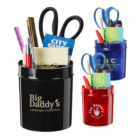 Ultra Desk Caddies (Q272511)