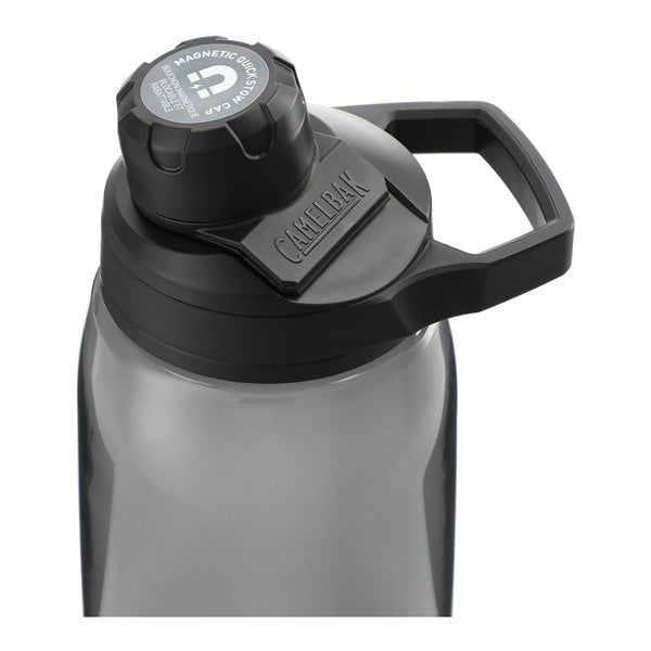 http://www.qualityimprint.com/cdn/shop/products/Q273422-lid-water-bottles-with-your-logo-2_grande.jpg?v=1643376092