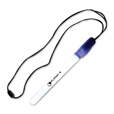 Blacklight LED Wand Necklace (Q276011)