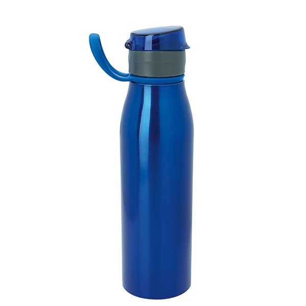 Spectra Water Bottle (25 oz.) (Q277311)
