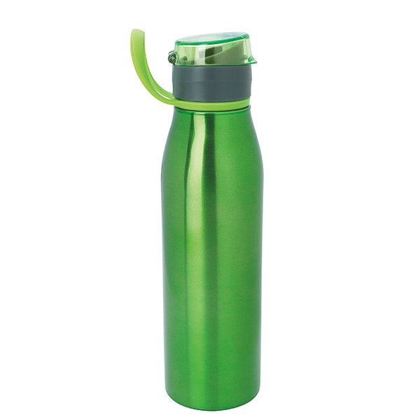 Spectra Water Bottle (25 oz.) (Q277311)
