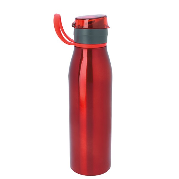 Spectra Water Bottle (25 oz.) (Q277311)