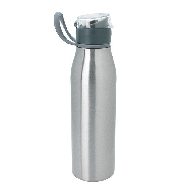 Spectra Water Bottle (25 oz.) (Q277311)