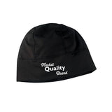 Big Accessories Performance Beanie Imprinted with Logo (Q280865)