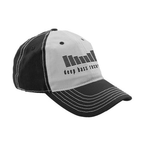 Dad Cap (Q283711)