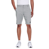 Puma Golf Mens Golf Tech Short Imprinted with Logo (Q284011)