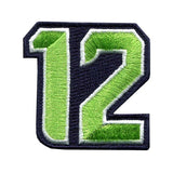 1.75