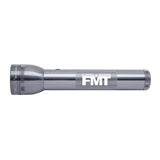 MAGLITE® 2