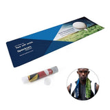 Deluxe CoolFiber™ TrueColor™ 11