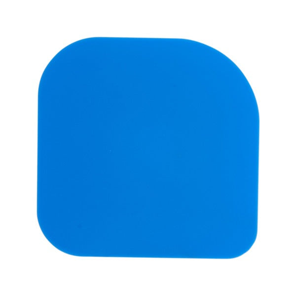 http://www.qualityimprint.com/cdn/shop/products/Q288422-blue-pan-scrapper-with-logo-2_grande.jpg?v=1647263692