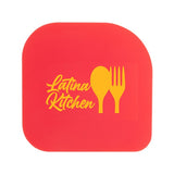 Pan Scraper Imprinted with Logo (Q288422)