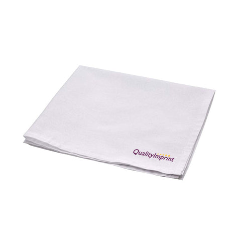 Cotton Handkerchiefs - 13.39 X 13.39 (Q289711)