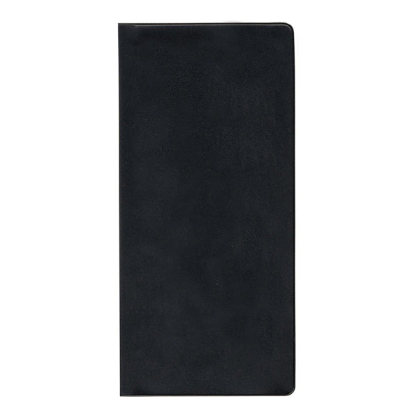Policy and Document Holder With Full Pockets (Q291011)