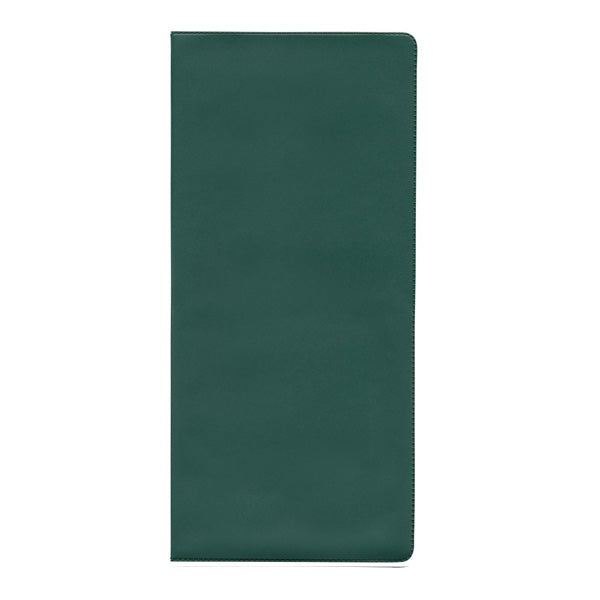 Policy and Document Holder With Full Pockets (Q291011)
