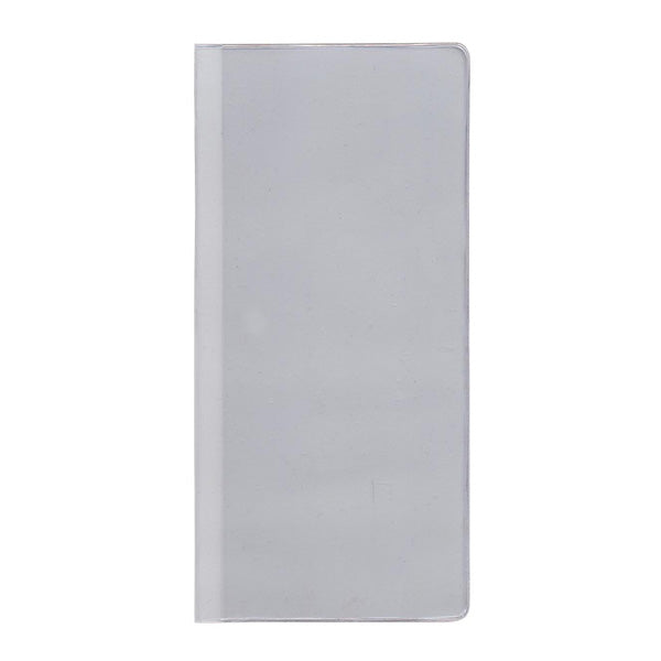 Policy and Document Holder With Full Pockets (Q291011)