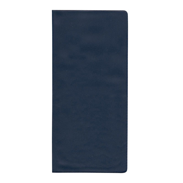 Policy and Document Holder With Full Pockets (Q291011)