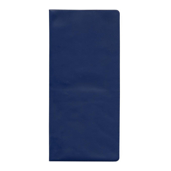 Policy and Document Holder With Full Pockets (Q291011)