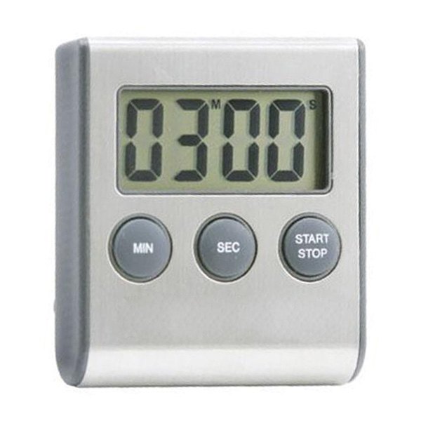 http://www.qualityimprint.com/cdn/shop/products/Q291111-blank-kitchen-timers-with-your-logo-2_grande.jpg?v=1622220370