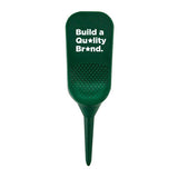 One Prong Divot Tools Imprinted with Logo (Q297911)
