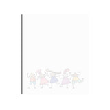 Souvenir® Sticky Note™ 2.5