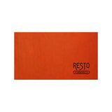 Non-Metallic Colored Tissue Paper - Medium Color Imprinted with Logo (Q300011)