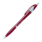 Javalina® Corporate Pens Imprinted with Logo (Q301811)