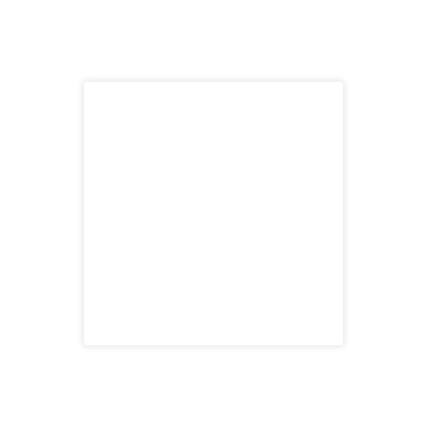 Custom 3 Inch Woven Patches (Q306011) - Patches with Logo | Quality ...