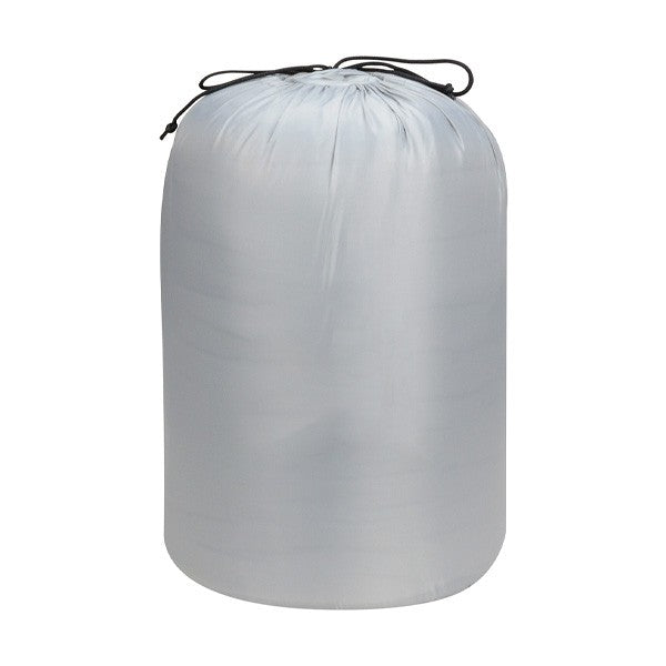 Coleman bryce sleeping bag outlet
