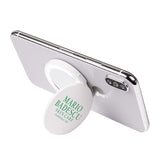 iShine Glow Imprinted with Logo (Q311322)
