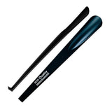 Shoehorns - Backscratchers Imprinted with Logo (Q311911)