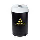 Igloo® 1 Gallon Rincon Insulated Cooler Jug Imprinted with Logo (Q320622)