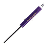 No.0-1 Standard Blade - Valve Stem Top Imprinted with Logo (Q320811)