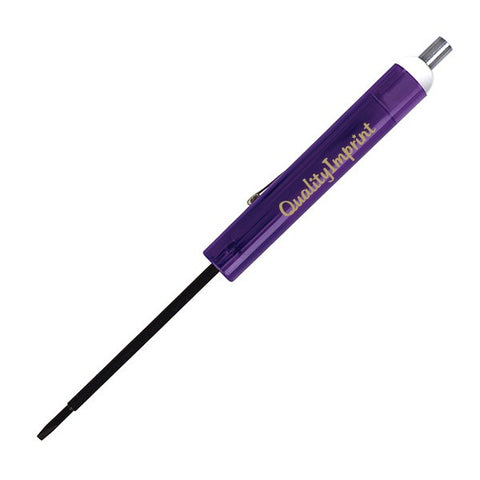 No.0-1 Standard Blade - Valve Stem Top (Q320811)