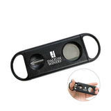Cigar Cutter 4.63