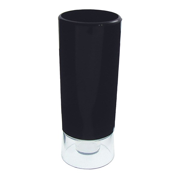 1.5 Oz. Plastic Bottle Top Shooter (Q322522)