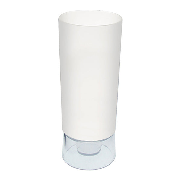1.5 Oz. Plastic Bottle Top Shooter (Q322522)