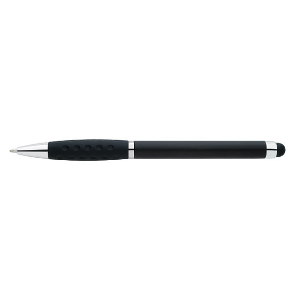 Twist-Action Stylus Grip Pens (Q326311)