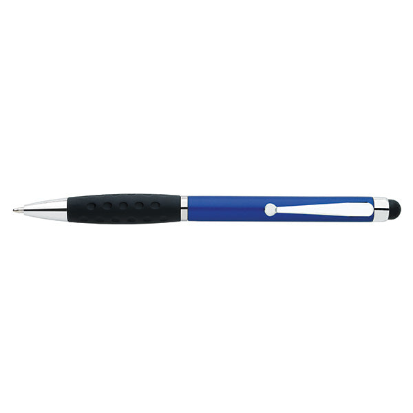 Twist-Action Stylus Grip Pens (Q326311)