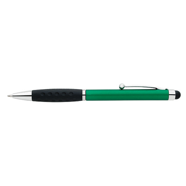 Twist-Action Stylus Grip Pens (Q326311)