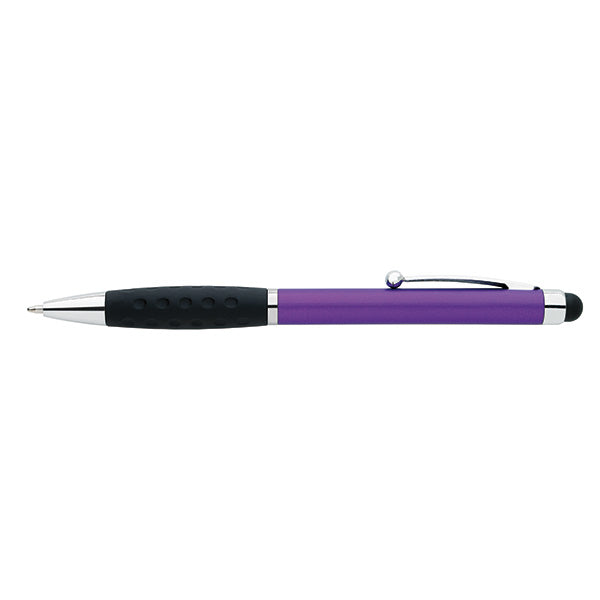 Twist-Action Stylus Grip Pens (Q326311)