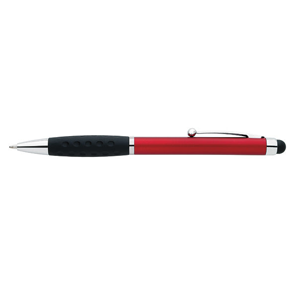 Twist-Action Stylus Grip Pens (Q326311)