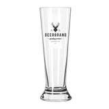 12.75 Oz. Libbey Principe Beer Glass Imprinted with Logo (Q327211)
