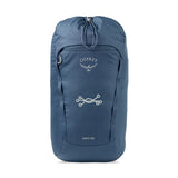 Osprey Daylite® Cinch Packs Imprinted with Logo (Q328422)