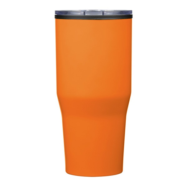 http://www.qualityimprint.com/cdn/shop/products/Q328711-orange-stainless-steel-mugs-with-logo-5_grande.jpg?v=1624049988