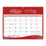 Daily Planners Imprinted with Logo (Q330211)