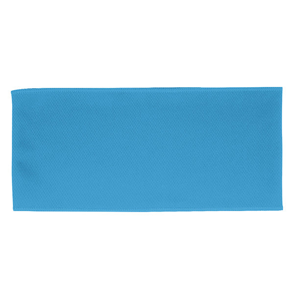 Custom Cooling Headband (Q331111) Headbands with Logo Quality