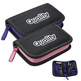 WorkMate Compact Tool Kit Imprinted with Logo (Q331365)