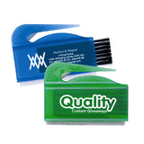 3-in-1 Computer Brushes Imprinted with Logo (Q331511)