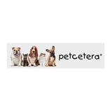 In Rect Perm Bumper Stickers 3.00