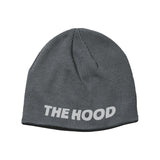 Econscious Organic Beanies Imprinted with Logo (Q345811)